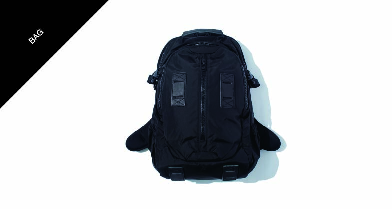★BAG